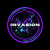 Invasion Inc